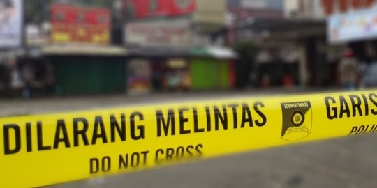 polisi-gerebek-panti-pijat-plus-plus-di-tangerang-3-orang-ditetapkan-tersangka1.jpg