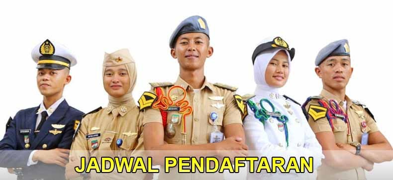 Jadwal-Pendaftaran-Sekolah-Ikatan-Dinas-Tahun-20251.jpg