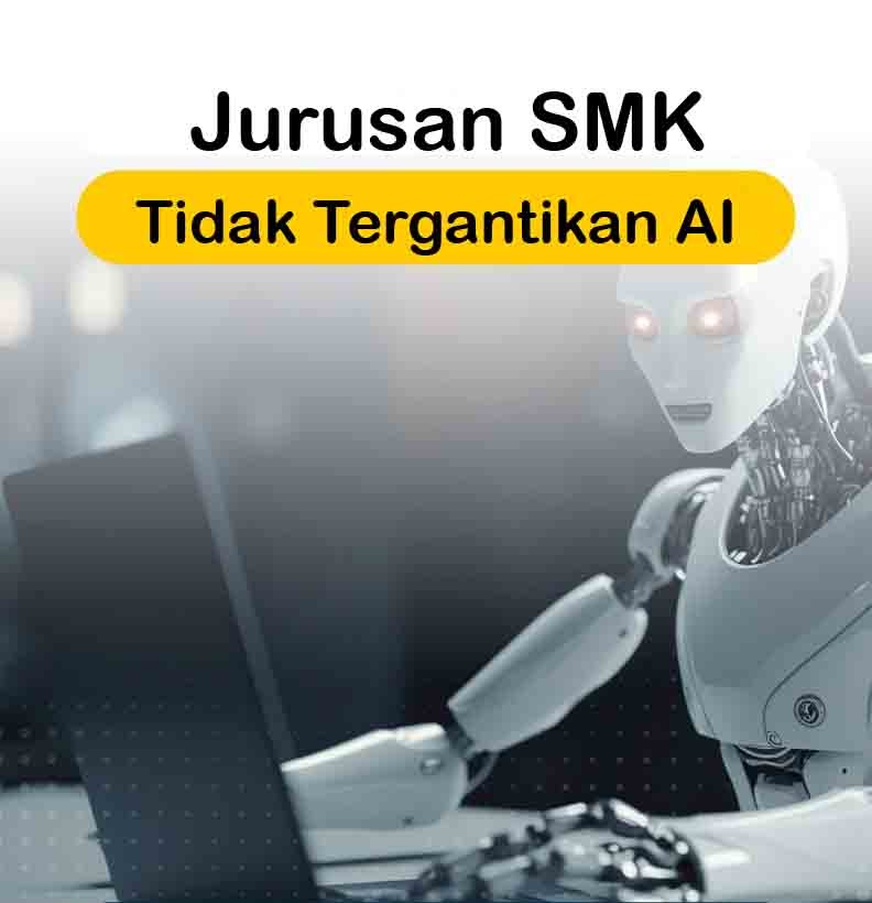 jurusam_smk_yang_tidak_tergantikan_ai.jpg