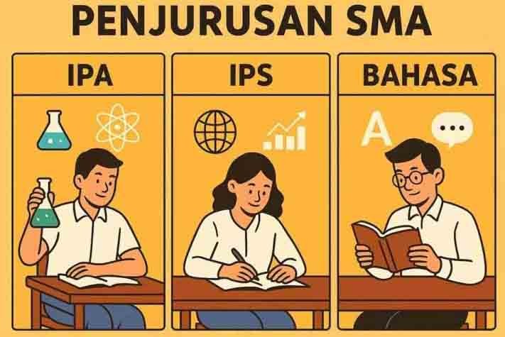 jurusan-sma.jpg