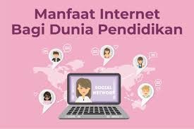 manfaat_internet_bagi_pendidikan.jpg