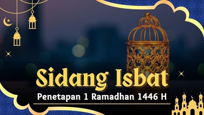 sidang_isbat_penentuan_1_ramadhan_1446.jpg