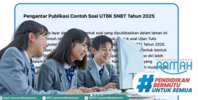 simulasi-soal-utbk-snbt-2025.jpg