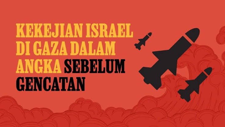 infografis-kekejian-israel-di-gaza-dalam-angka-sebelum-gencatan.jpg