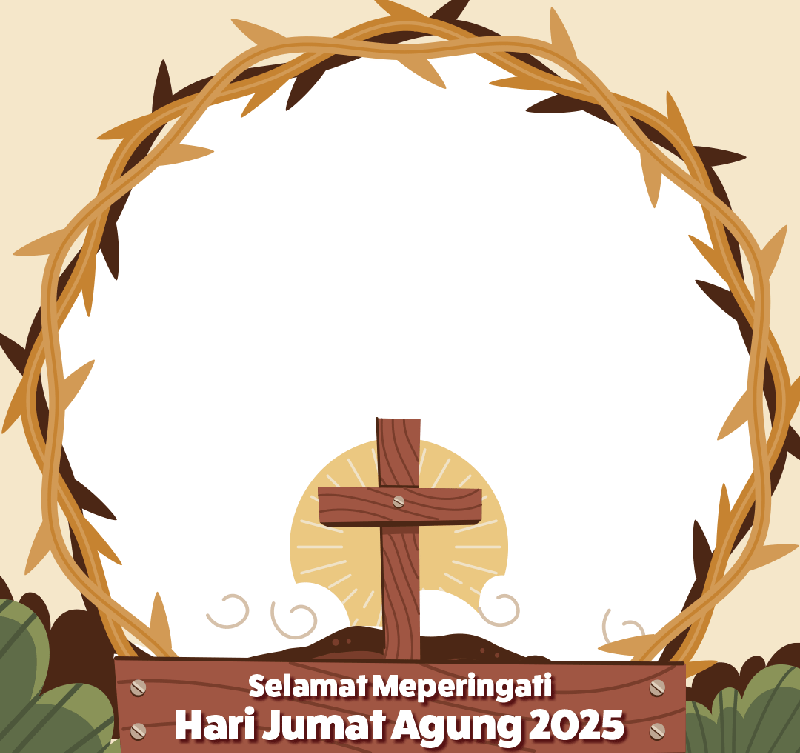 twibbon-hari-jumat-agung-2025.png