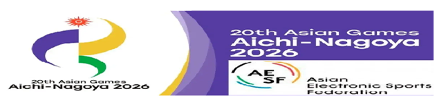 Jasa Pembuatan Website murah